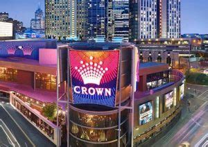 prada crown casino|Australia Melbourne Crown Casino .